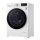 LG F2DV5S8S0 - 1025705 - zdjęcie 2